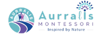 Aurralis Montessori